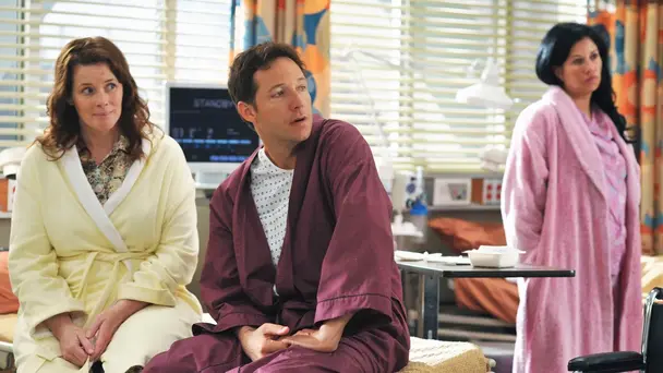 Theres No 'I' In Team