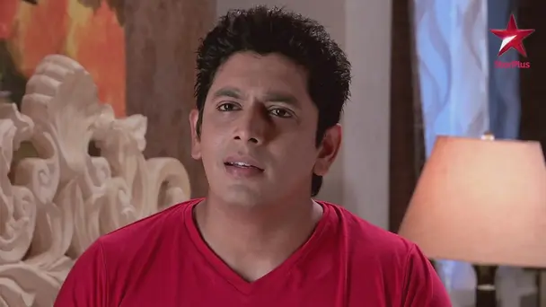 The truth about Pankhuri's job