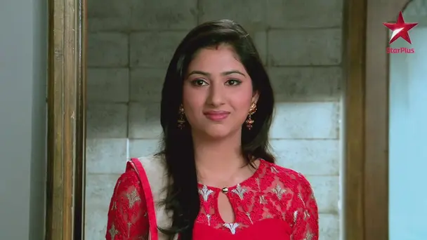 Avantika praises Pankhuri