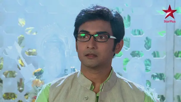 Aditya decides to resign