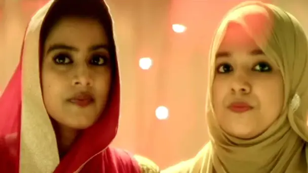 Songs from Upcoming Movies