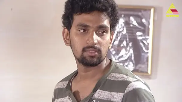 Samarth leaves for Bangalore