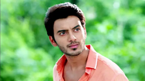Ajit To Expose Kailash