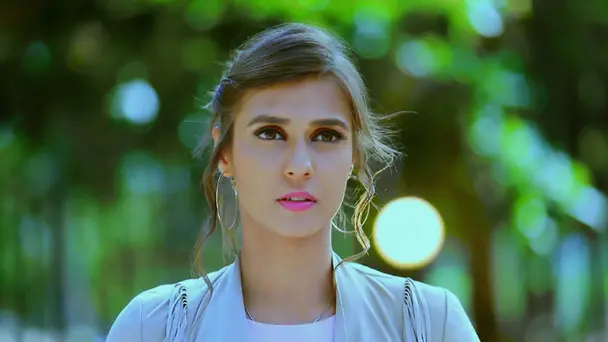 Shirley to Set Things Right