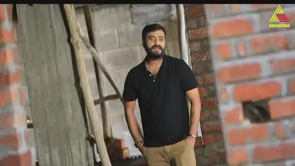 An extramarital affair