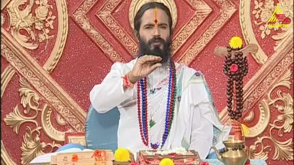 A look at the future