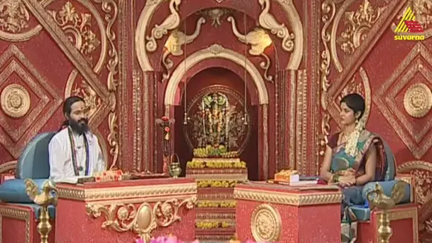 Solutions for Pithru Dosha