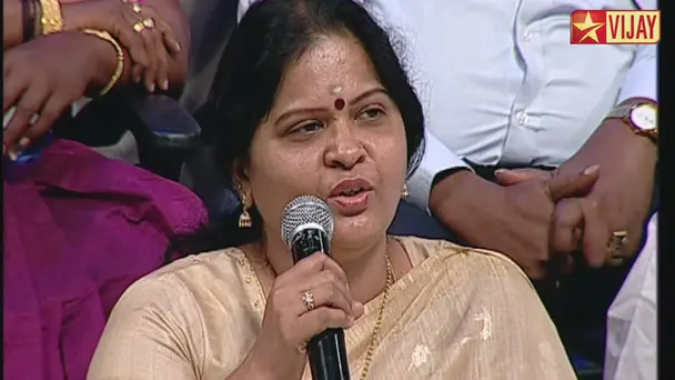 Migration from villages to cities