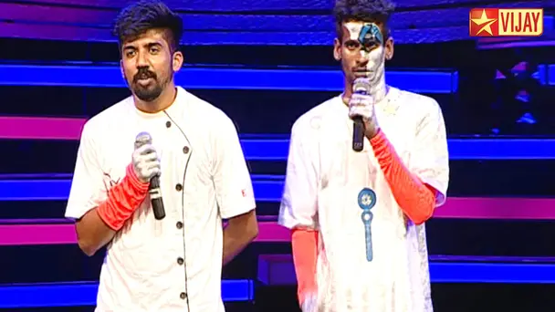 The Dance Talent Hunt Begins