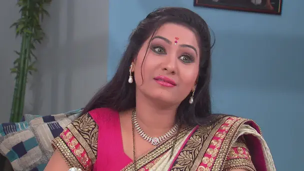 Indraja Criticises Anand