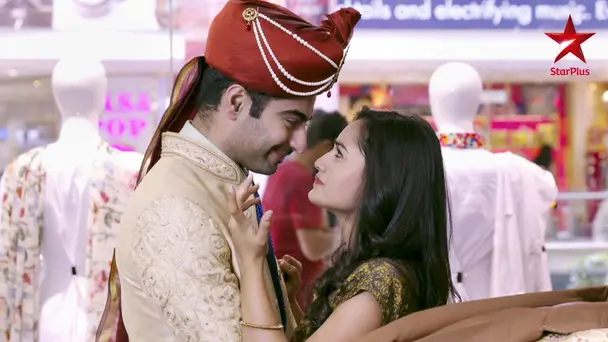 SwaAdarsh Go Shopping