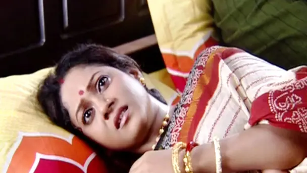 Pratima's Bedtime Story