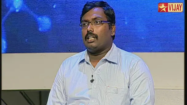 Remedy for winter blues