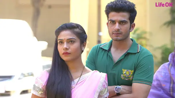 A Money Minded Woman