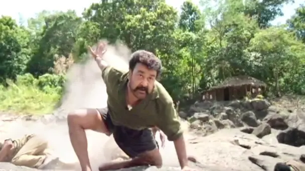 Catch The Best Trailers