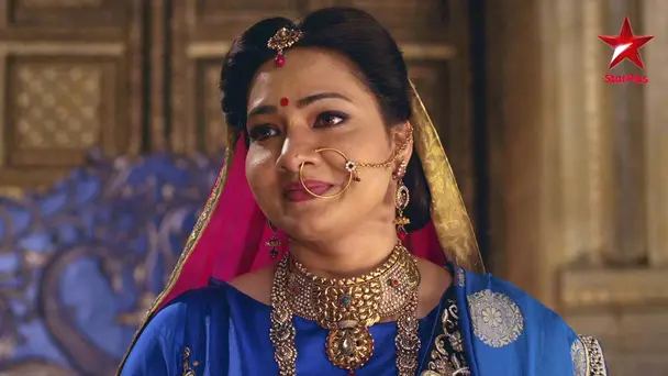 Kaikeyi Agrees to the Wedding