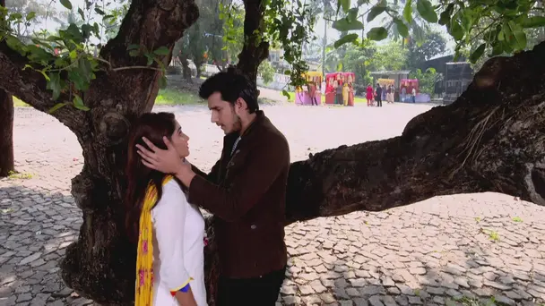 SP Apologises to Durga