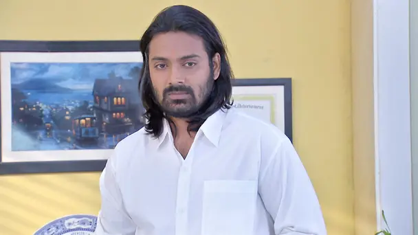 Khoka Upsets Rajsekhar