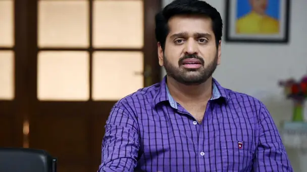 Azhagar To Contest Elections