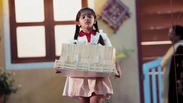 Can Avni Have a Normal Family?