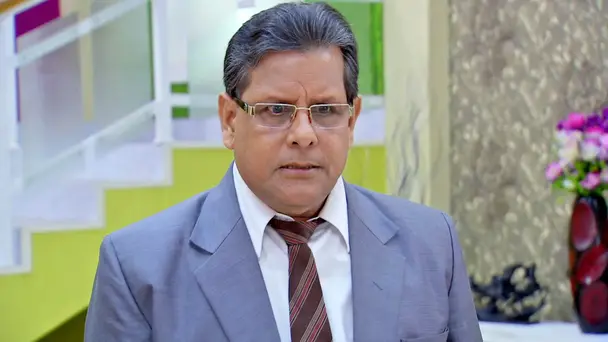 Rajsekhar Insults Khoka