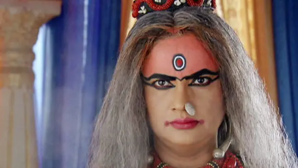 Will The NewBorn Be Killed?