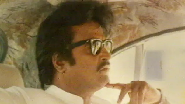 Rajini Netru Indru Naalai