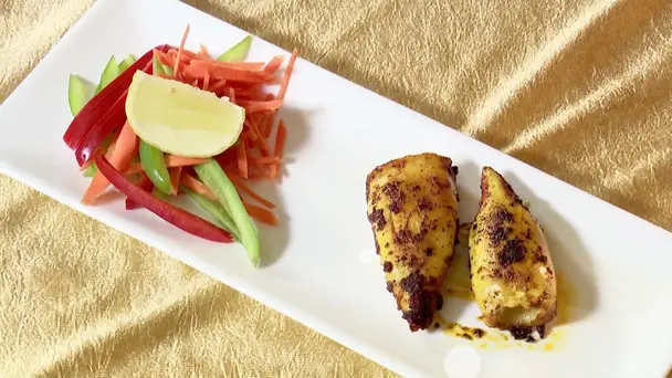 Koonthan Nirachadu and More