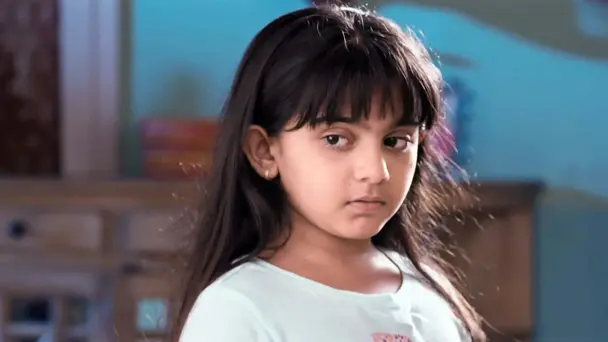 Will Avni See Ashish's Truth?