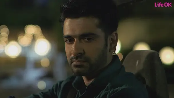 Kabir investigates the case