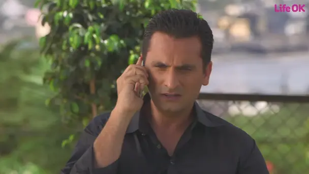 Kidnappers demand huge ransom