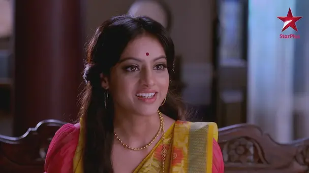 Sandhya misleads Himanshu