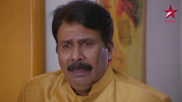 Bhabasa blames Sandhya