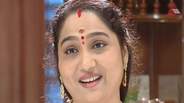 Urmila's celebration