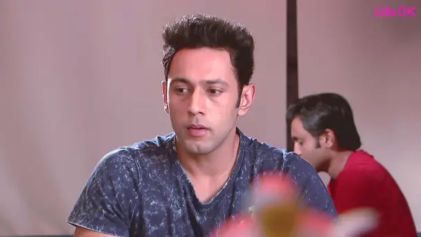 Nikhil-Nitin accept Rajat's offer