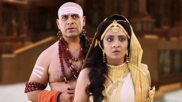 Dhiratna's Shocking Decision