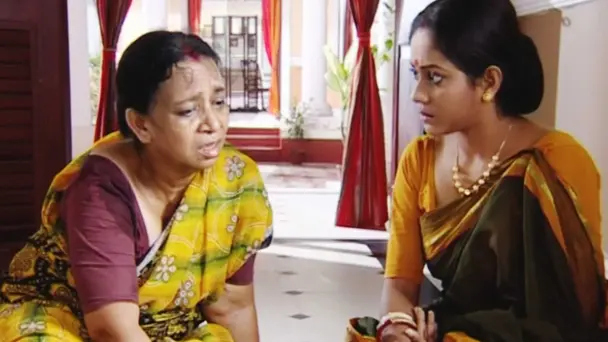 Thanga's Heart Of Gold