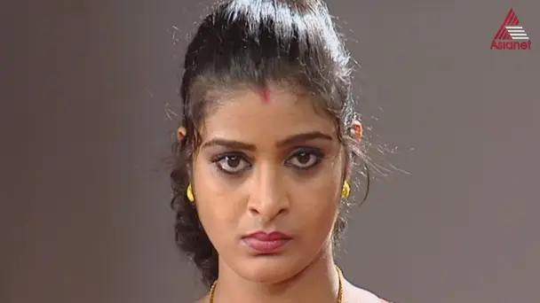 Varsha doesn't change her spots