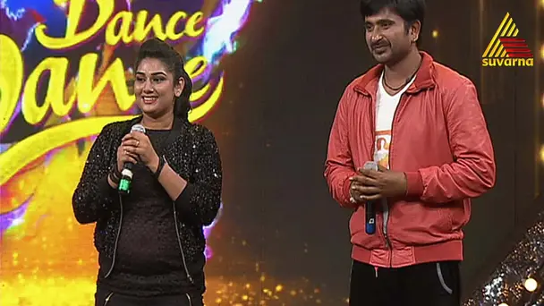 A Power Packed Performance