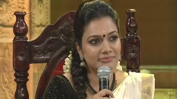 Playback Singers Visit