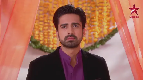 Shlok reaches home late