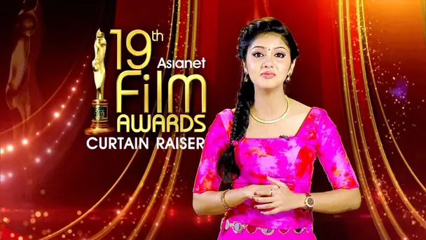 2016 in Mollywood Music