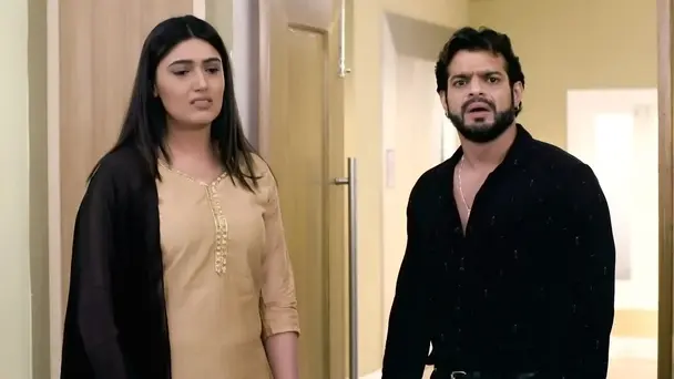 Raman Seeks the Truth