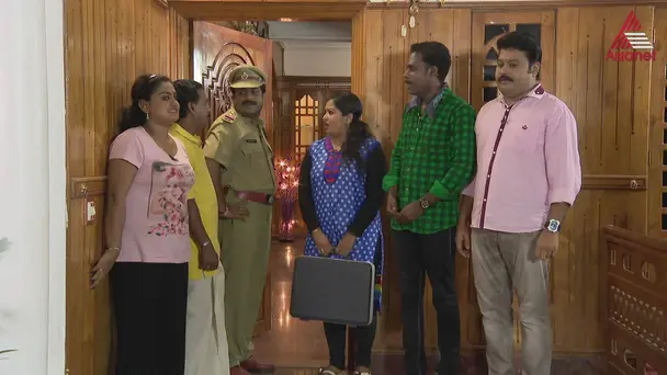 Consequences of Corruption