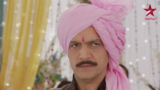 Shlok and Astha get married