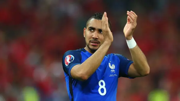 #LTF: Can Payet inspire France against the Irish?