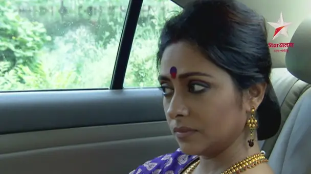 Can Jhilmil keep up her act?