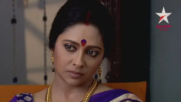Indira recognises Jhilmil