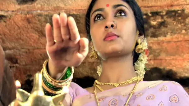 Durga's Miracle
