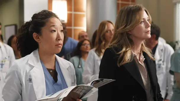 With You I'm Born Again